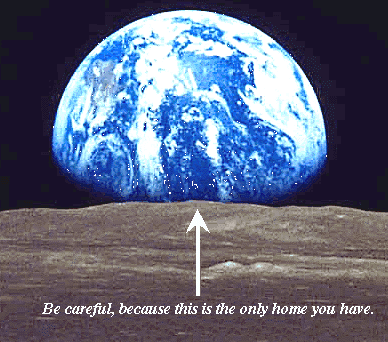 Earthrise