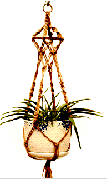 macrame