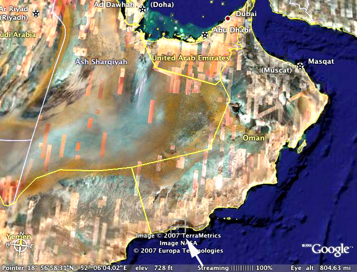 Salalah