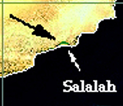 Salalah