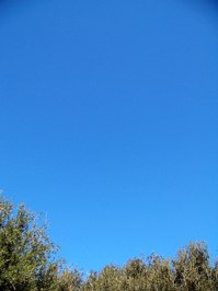 sky