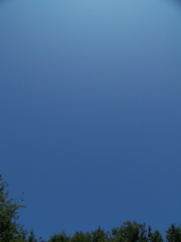 sky