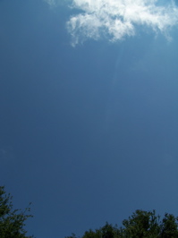 sky