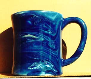 steelhead cup